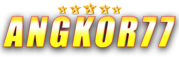 Angkor77